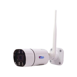 WATASHI IP Camera รุ่น WIP-B031-NLED - WATASHI, กล้อง