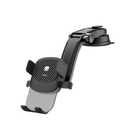 WHY แท่นวางโทรศัพท์ในรถยนต์ รุ่น CA-110 - Why, Why