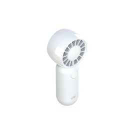 WHY พัดลมพกพา FN-104 - Why, Why