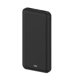WHY Puri Power Bank  10000mAh  รุ่น PB-119E - Why