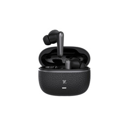 WHY หูฟังบลูทูธแบบ True Wireless EP-3222 - Why, Why