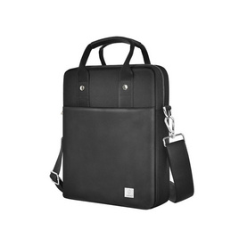 WIWU กระเป๋าใส่ไอแพด ผ้ากันน้ำ รุ่น WiWU Hali Vertical Layer Bag - WiWU, กระเป๋าผู้ชาย