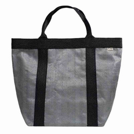 WK_BagZ กระเป๋าพลาสติกรักษ์โลก รุ่น Basic XL - WK_BagZ, 7Online