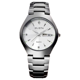 WLIST นาฬิกาข้อมือ รุ่น WI-Q356 - WLIST, WLIST