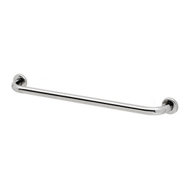 WS ราวมือจับกันลื่น ผู้สูงอายุ - WS, เก้าอี้นั่งถ่าย เก้าอี้อาบน้ำ สุขภัณฑ์เคลื่อนที่