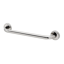 WS ราวมือจับกันลื่น GB-3327 - WS, เก้าอี้นั่งถ่าย เก้าอี้อาบน้ำ สุขภัณฑ์เคลื่อนที่