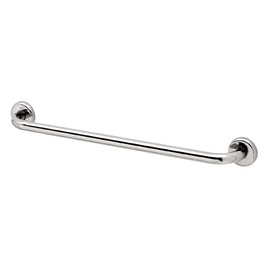 WS ราวมือจับกันลื่น GB-3327 - WS, เก้าอี้นั่งถ่าย เก้าอี้อาบน้ำ สุขภัณฑ์เคลื่อนที่