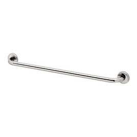 WS ราวมือจับกันลื่น GB-3327 - WS, เก้าอี้นั่งถ่าย เก้าอี้อาบน้ำ สุขภัณฑ์เคลื่อนที่