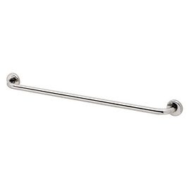 WS ราวมือจับกันลื่น GB-3327 - WS, เก้าอี้นั่งถ่าย เก้าอี้อาบน้ำ สุขภัณฑ์เคลื่อนที่