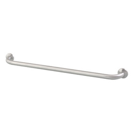 WS ราวมือจับกันลื่น GB-3327 - WS, เก้าอี้นั่งถ่าย เก้าอี้อาบน้ำ สุขภัณฑ์เคลื่อนที่