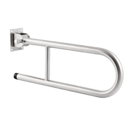 WS ราวมือจับกันลื่น ผู้สูงอายุ  โยกขึ้นลง HR-6111-2-UD - WS, เก้าอี้นั่งถ่าย เก้าอี้อาบน้ำ สุขภัณฑ์เคลื่อนที่