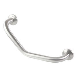 WS ราวมือจับกันลื่น ผู้สูงอายุ  ตัวV - WS, เก้าอี้นั่งถ่าย เก้าอี้อาบน้ำ สุขภัณฑ์เคลื่อนที่