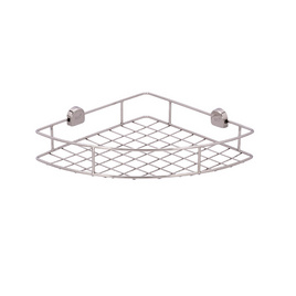 WS ที่ใส่สบู่ WR-5301 สแตนเลส - WS, อุปกรณ์เครื่องใช้ในห้องน้ำ