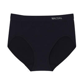 Wacoal Body Seamless Panty กางเกงในรุ่น WU3E03 - Wacoal, ชุดชั้นใน