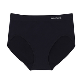 Wacoal Body Seamless Panty กางเกงในรุ่น WU3E03 - Wacoal, ชุดชั้นใน