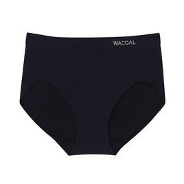 Wacoal Body Seamless Panty กางเกงในรุ่น WU3E03 - Wacoal, ชุดชั้นใน
