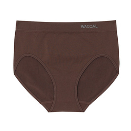 Wacoal Body Seamless Panty กางเกงในรุ่น WU3E03 - Wacoal, ชุดชั้นใน