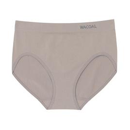 Wacoal Body Seamless Panty กางเกงในรุ่น WU3E03 - Wacoal, ชุดชั้นใน