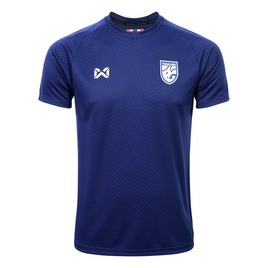 Warrix เสื้อเชียร์ทีมชาติไทย 2025/26 - WARRIX, 7Online