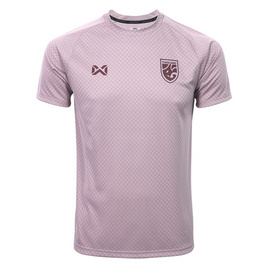 Warrix เสื้อเชียร์ทีมชาติไทย 2025/26 - WARRIX, 7Online