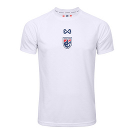 Warrix เสื้อเชียร์ทีมชาติไทย 2025/26 - WARRIX, 7Online
