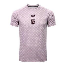 Warrix เสื้อเชียร์ทีมชาติไทย 2025/26 - WARRIX, 7Online