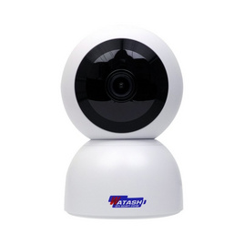 Watashi กล้องวงจรปิด IP Camera WIOT1054-A2 - Watashi, กล้องวงจรปิด