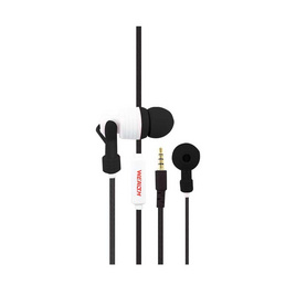 Wealth หูฟัง In-Ear รุ่น DO2 - Wealth, มือถือและอุปกรณ์ไอที