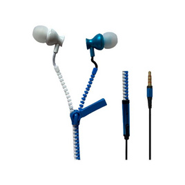 Wealth หูฟัง In-Ear รุ่น Two Tone - Wealth, หูฟัง