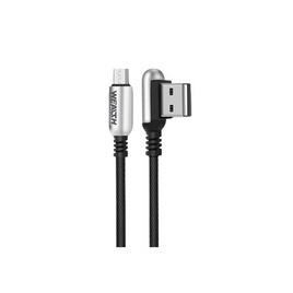 Wealth สายชาร์จ Micro รุ่น WL-16 - Wealth, สายชาร์จ Micro USB