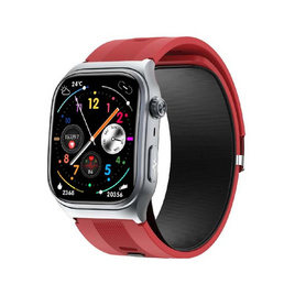 Well Mi นาฬิกา Smart Watch รุ่น Air - Well Mi, แก็ดเจ็ต