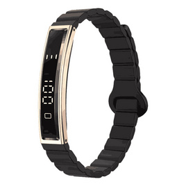 Well Mi นาฬิกา Smart Watch รุ่น Deep - Well Mi