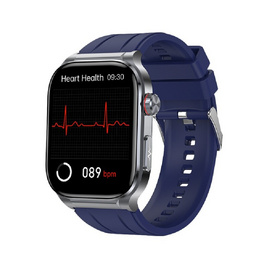 Well Mi นาฬิกา Smart Watch รุ่น Now - Well Mi, สมาร์ทวอทช์