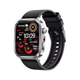 Well Mi นาฬิกา Smart Watch รุ่น Now2 - Well Mi
