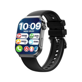 Well Mi นาฬิกา Smart Watch รุ่น Up - Well Mi, แก็ดเจ็ต