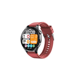 Well Mi นาฬิกา Smart Watch รุ่น Viive - Well Mi, แก็ดเจ็ต