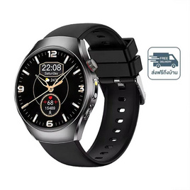 Wellmi นาฬิกา Smart Watch VIVE2 - Well Mi, Mobile & Gadgets