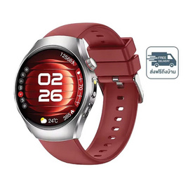 Wellmi นาฬิกา Smart Watch VIVE2 - Well Mi, Mobile & Gadgets