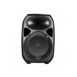 Wharfedale Pro ลำโพง รุ่น TITAN 8 - Wharfedale pro, ไอที กล้อง