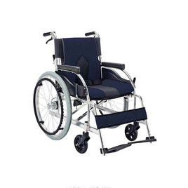 WheelChair รถเข็นผู้สูงอายุ รุ่น KC-1 - อิชิโกะ อิชิเอะ, เวชภัณท์และผลิตภัณท์เฉพาะด้าน