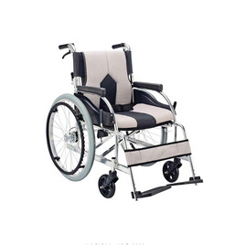 WheelChair รถเข็นผู้สูงอายุ รุ่น KC-1 - อิชิโกะ อิชิเอะ, ผลิตภัณฑ์สำหรับผู้สูงอายุ