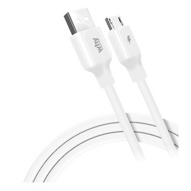 Why Micro Cable รุ่น UC-2141A - Why, อุปกรณ์ไอที & พาวเวอร์แบงค์