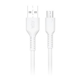 Why Micro Cable รุ่น UC-2151A - Why, อุปกรณ์ไอที & พาวเวอร์แบงค์