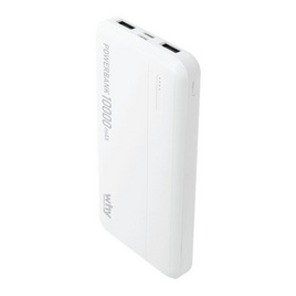 Why Power Bank 10000 mAh รุ่น PB-116E - Why, Why