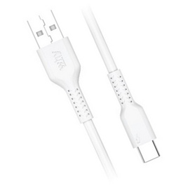 Why Type C Cable รุ่น UC-2151C - Why, อุปกรณ์ไอที & พาวเวอร์แบงค์