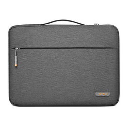 WiWU กระเป๋าใส่โน๊ตบุ๊ค แล็ปท็อป สำหรับ Laptop รุ่น Pilot Sleeve - WiWU, กระเป๋า