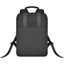 WiWU กระเป๋าเป้สะพายหลัง กันน้ำ รุ่น Minimalist Backpack - WiWU, กระเป๋าผู้ชาย