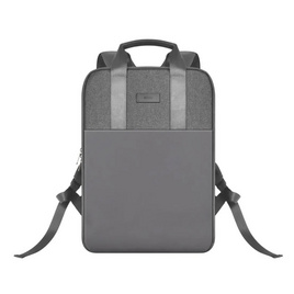 WiWU กระเป๋าเป้สะพายหลัง กันน้ำ รุ่น Minimalist Backpack - WiWU, กระเป๋า