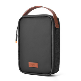 WiWU กระเป๋าจัดเก็บ รุ่น Minimalist Travel Pouch - WiWU, กระเป๋าผู้ชาย