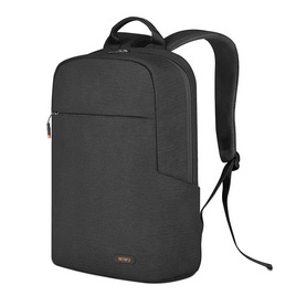 WiWUกระเป๋าเป้ รุ่น Pilot Backpack - WiWU, กระเป๋าผู้ชาย